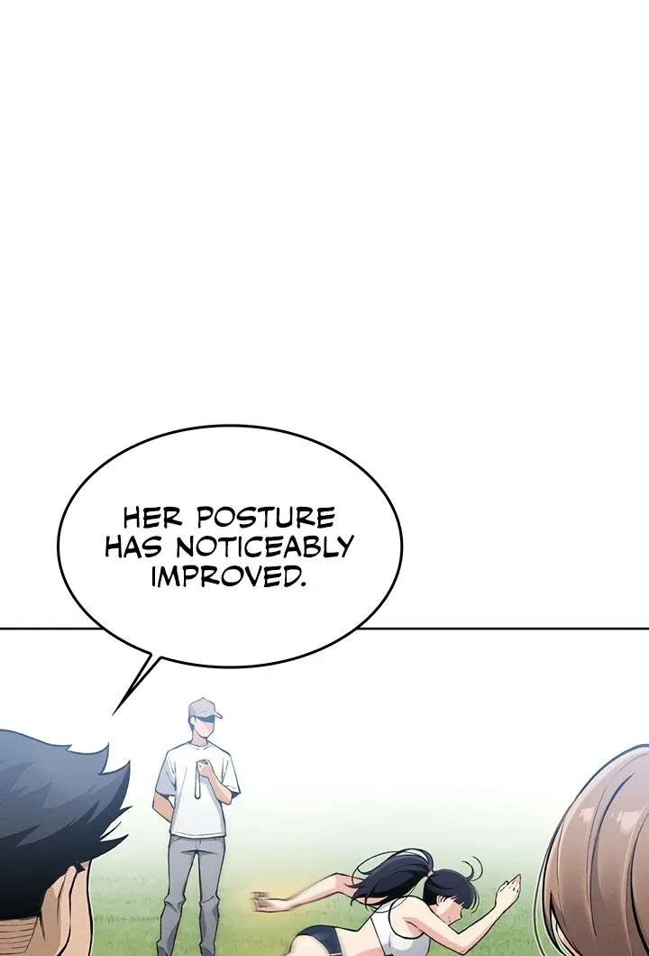 Read My Daughter chapter 1 image 70 on Lezhin