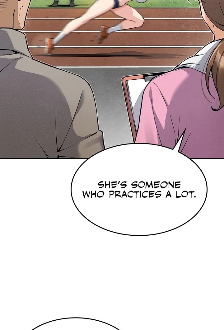 Read My Daughter chapter 1 image 71 on Lezhin