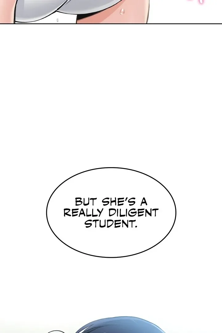 Read My Daughter chapter 1 image 73 on Lezhin