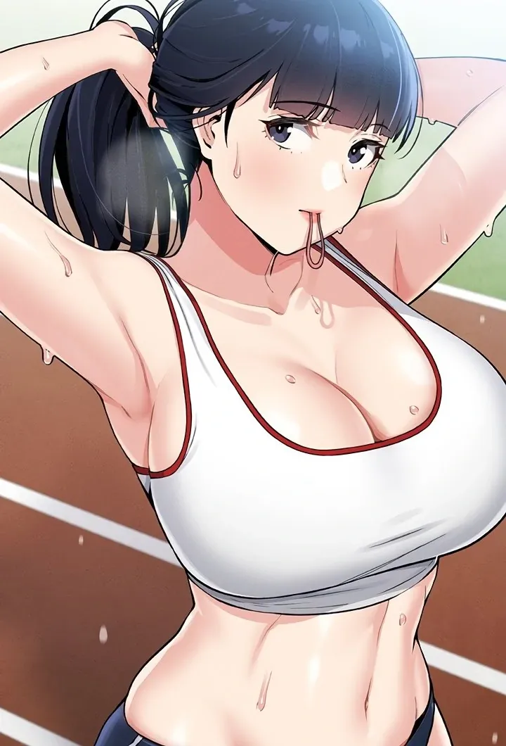 Read My Daughter chapter 1 image 74 on Lezhin