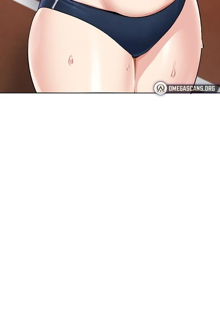 Read My Daughter chapter 1 image 75 on Lezhin