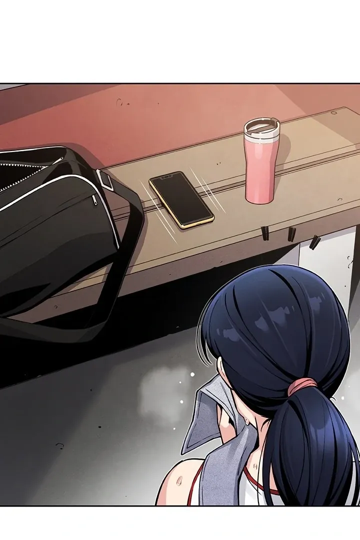 Read My Daughter chapter 1 image 76 on Lezhin