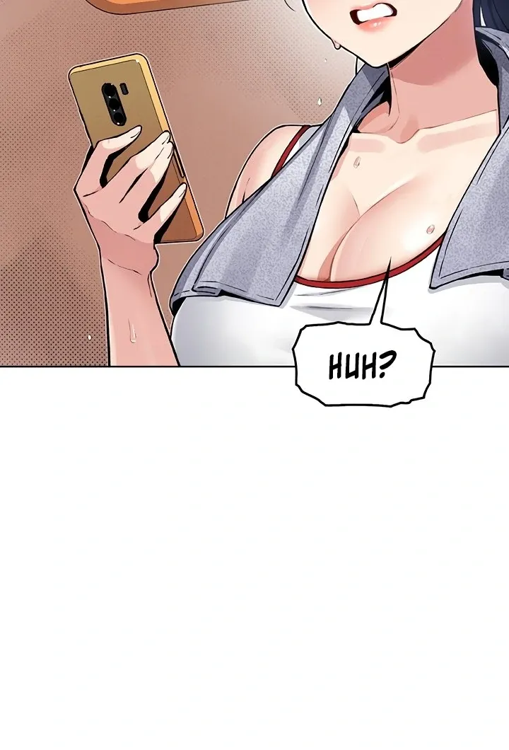 Read My Daughter chapter 1 image 78 on Lezhin