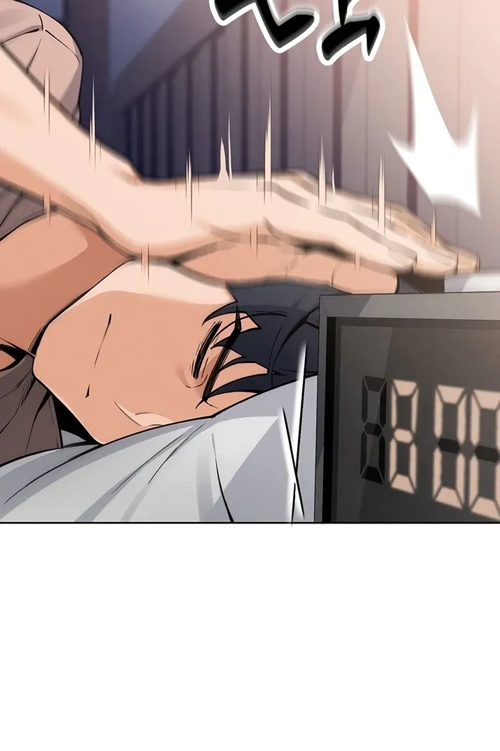 Read My Daughter chapter 1 image 8 on Lezhin