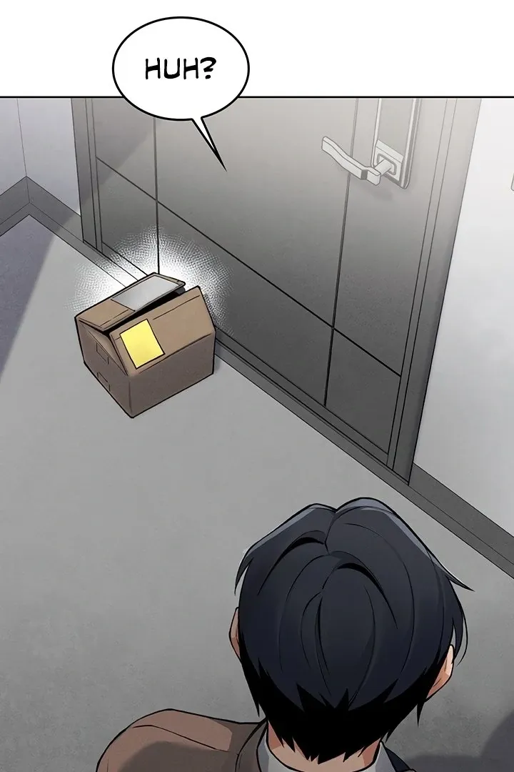 Read My Daughter chapter 1 image 84 on Lezhin