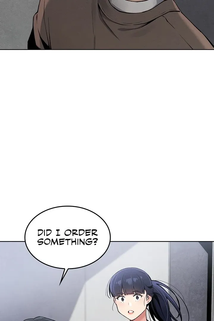 Read My Daughter chapter 1 image 85 on Lezhin
