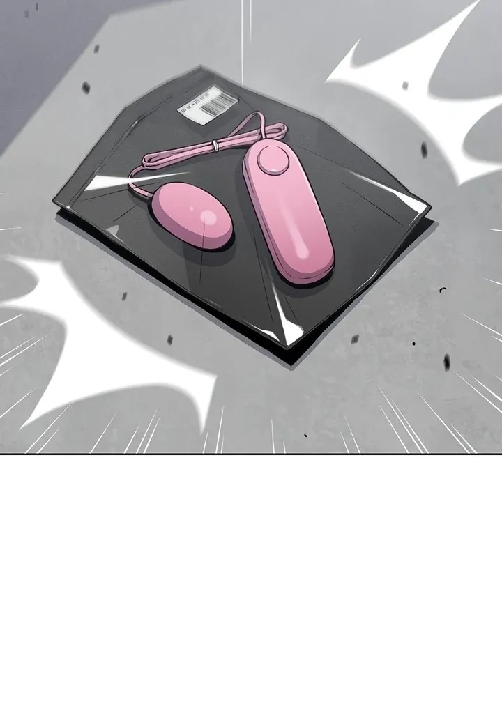 Read My Daughter chapter 1 image 90 on Lezhin