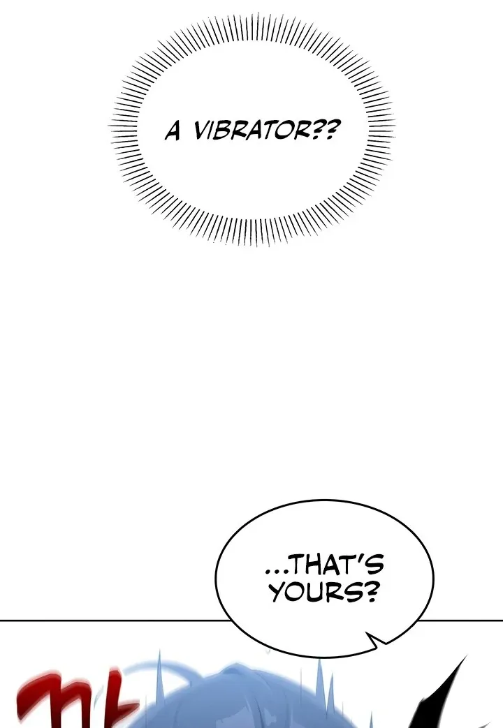 Read My Daughter chapter 1 image 94 on Lezhin