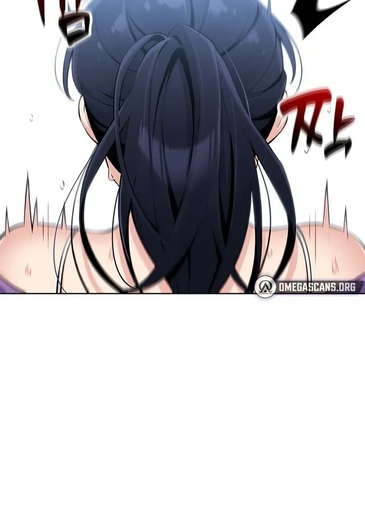 Read My Daughter chapter 1 image 95 on Lezhin