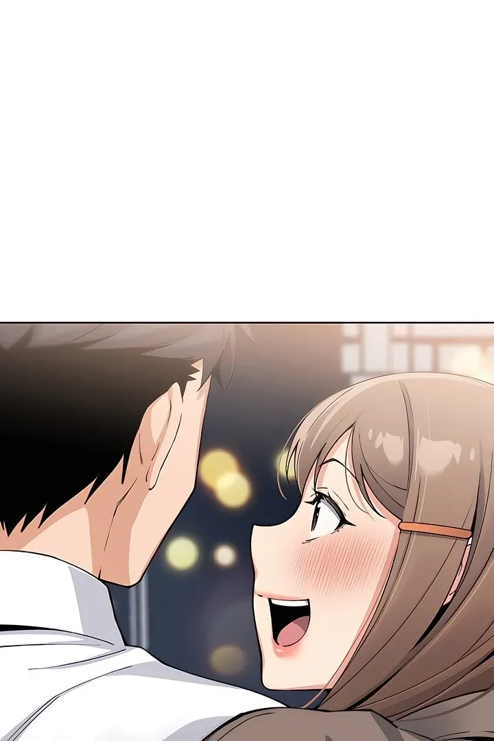 Read My Daughter chapter 10 image 100 on Lezhin