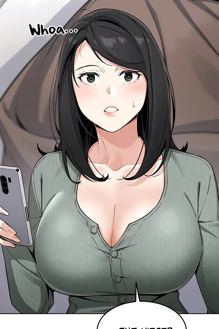 Read My Daughter chapter 10 image 101 on Lezhin