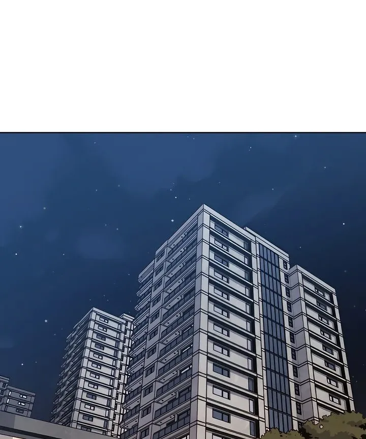 Read My Daughter chapter 10 image 103 on Lezhin