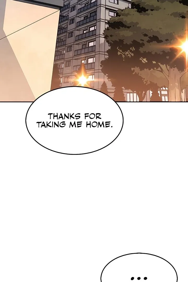 Read My Daughter chapter 10 image 104 on Lezhin
