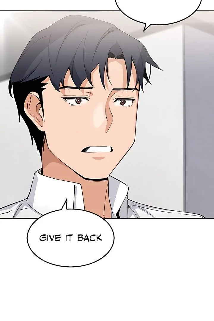 Read My Daughter chapter 10 image 105 on Lezhin