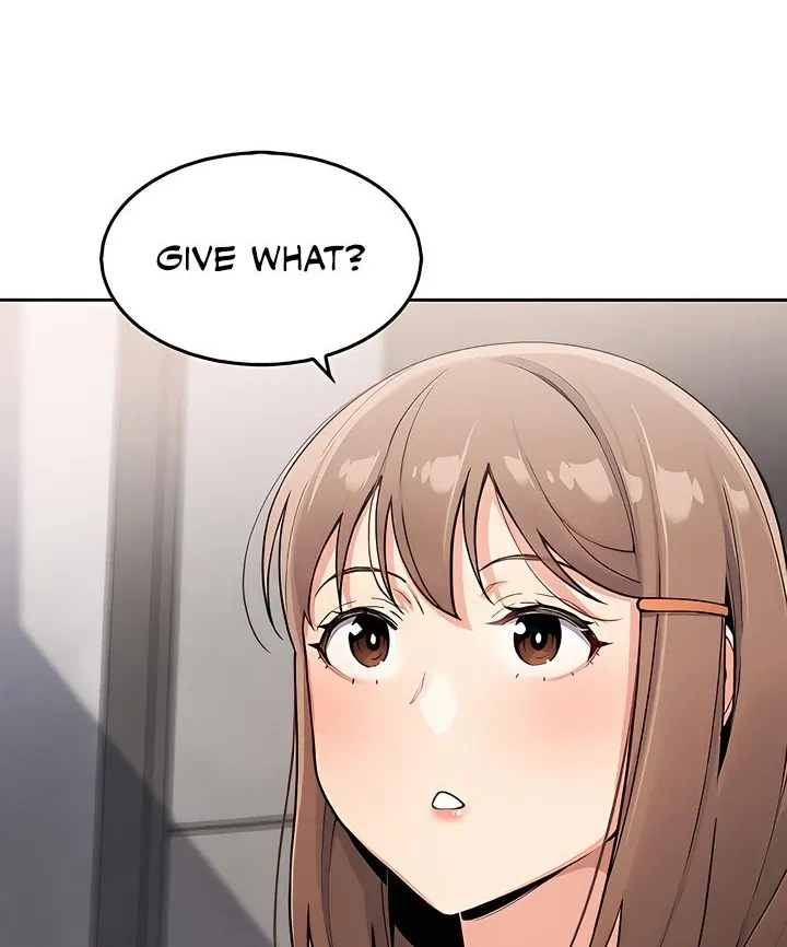 Read My Daughter chapter 10 image 106 on Lezhin