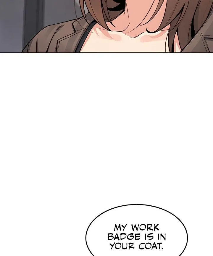 Read My Daughter chapter 10 image 107 on Lezhin