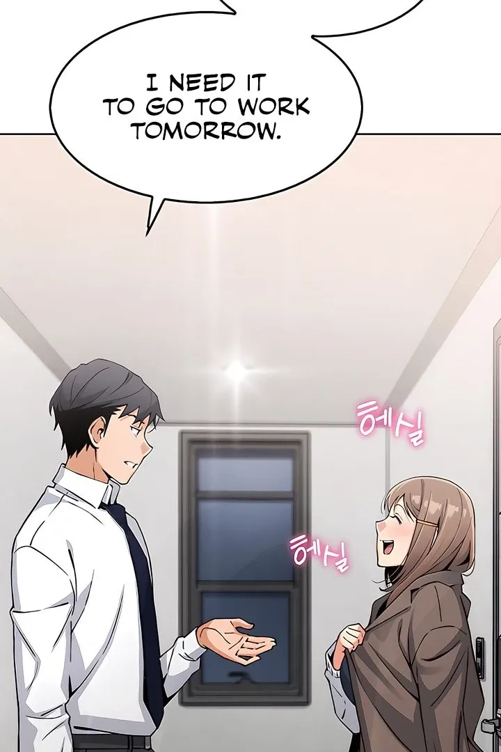 Read My Daughter chapter 10 image 108 on Lezhin
