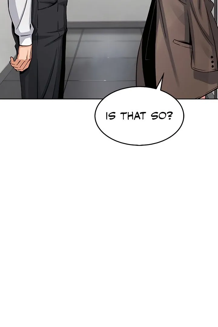 Read My Daughter chapter 10 image 109 on Lezhin