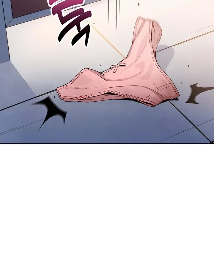 Read My Daughter chapter 10 image 11 on Lezhin