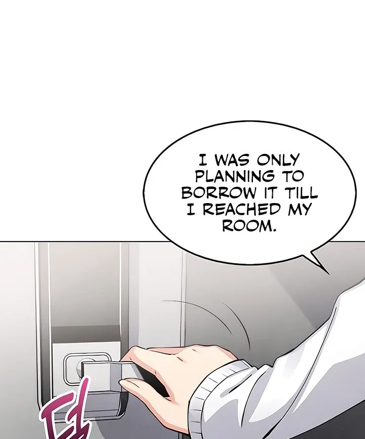 Read My Daughter chapter 10 image 110 on Lezhin