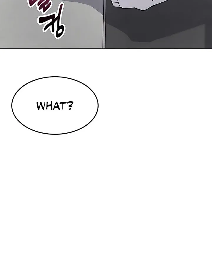 Read My Daughter chapter 10 image 111 on Lezhin