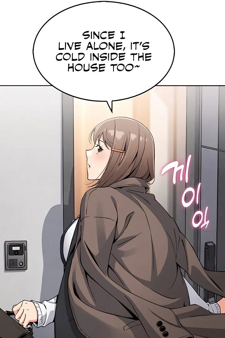 Read My Daughter chapter 10 image 112 on Lezhin
