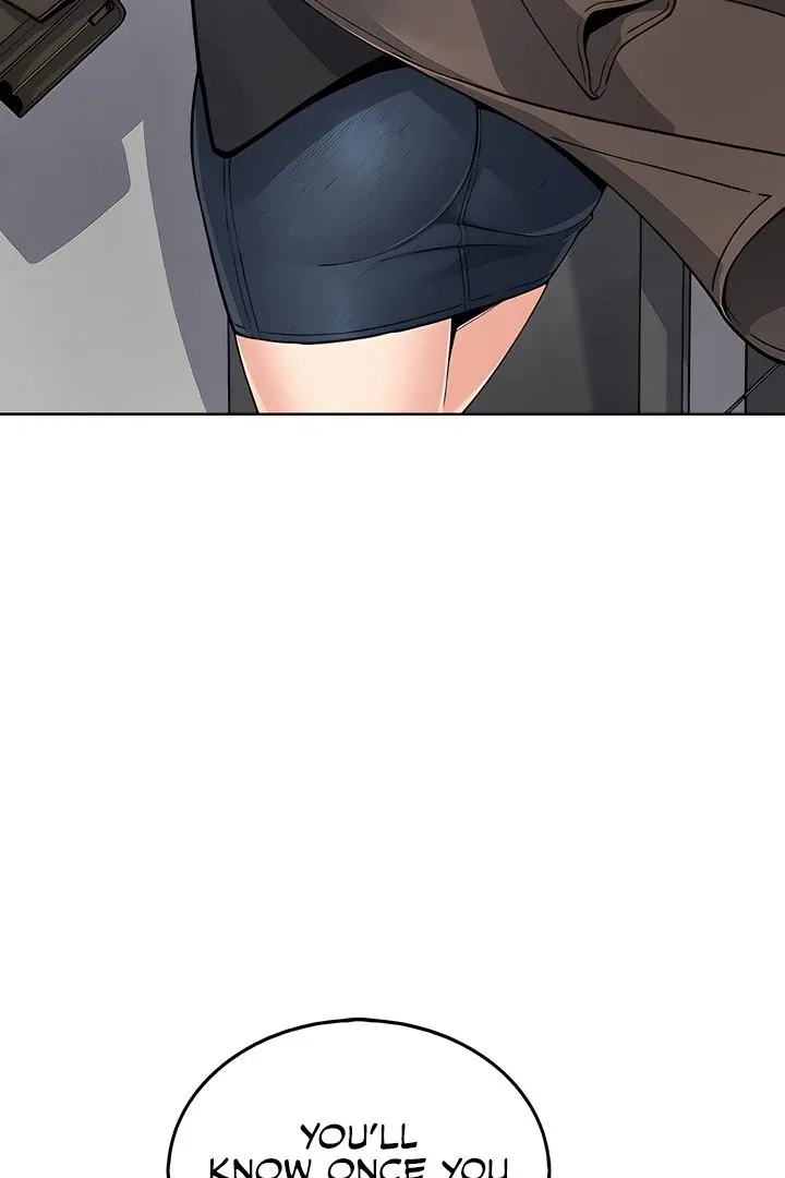 Read My Daughter chapter 10 image 113 on Lezhin
