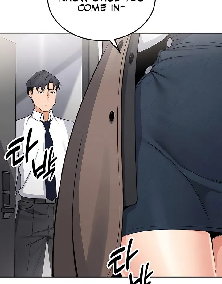 Read My Daughter chapter 10 image 114 on Lezhin