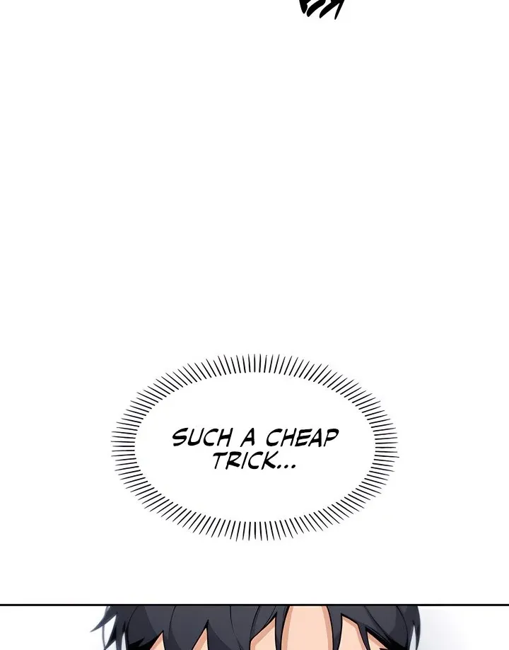 Read My Daughter chapter 10 image 115 on Lezhin