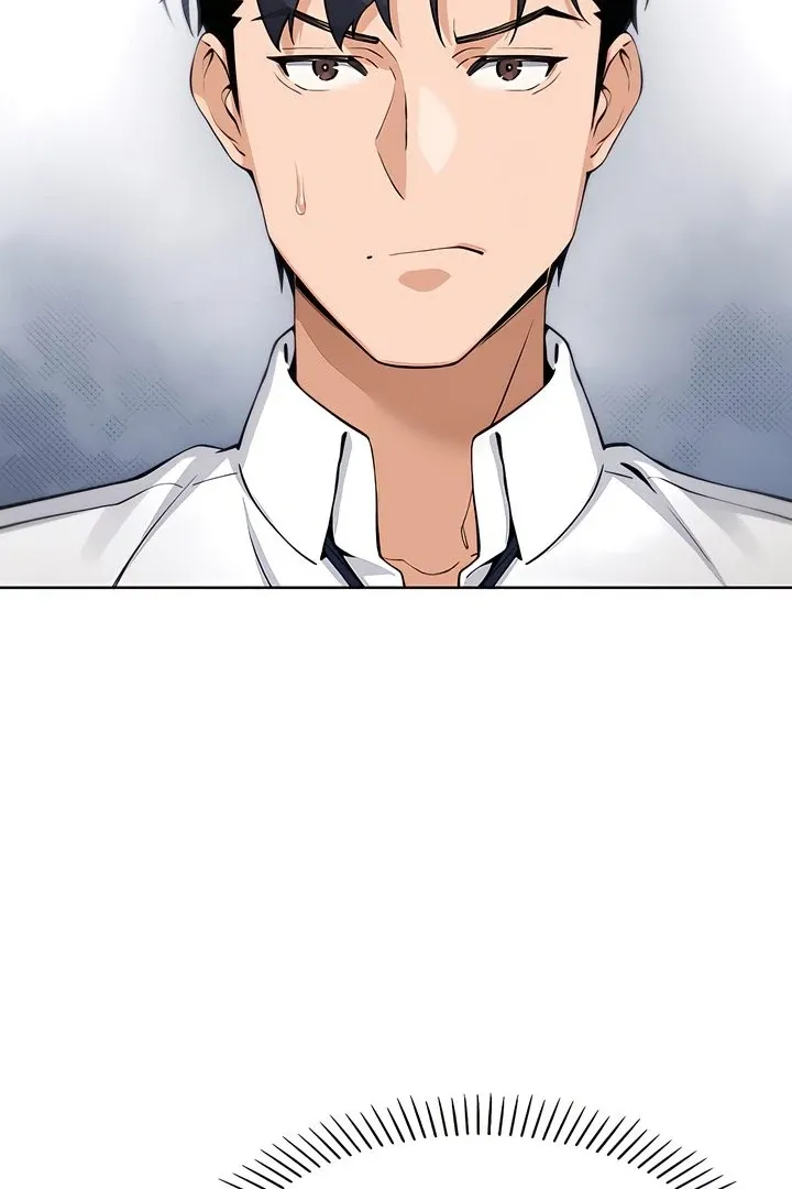 Read My Daughter chapter 10 image 116 on Lezhin