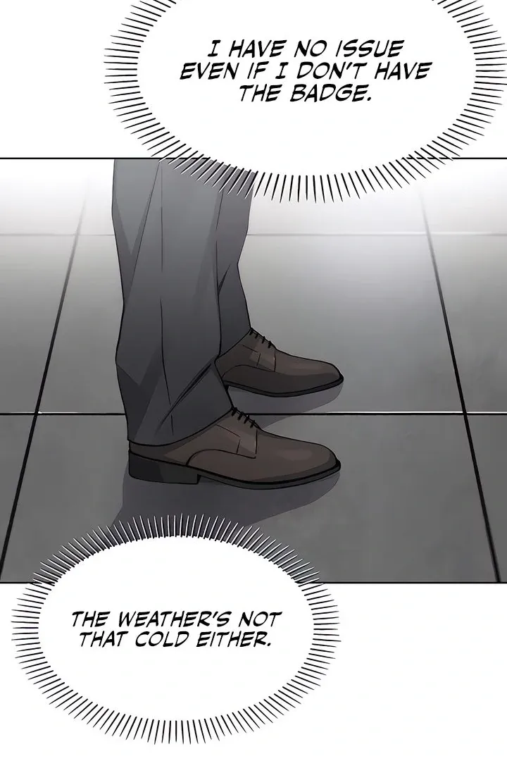 Read My Daughter chapter 10 image 117 on Lezhin