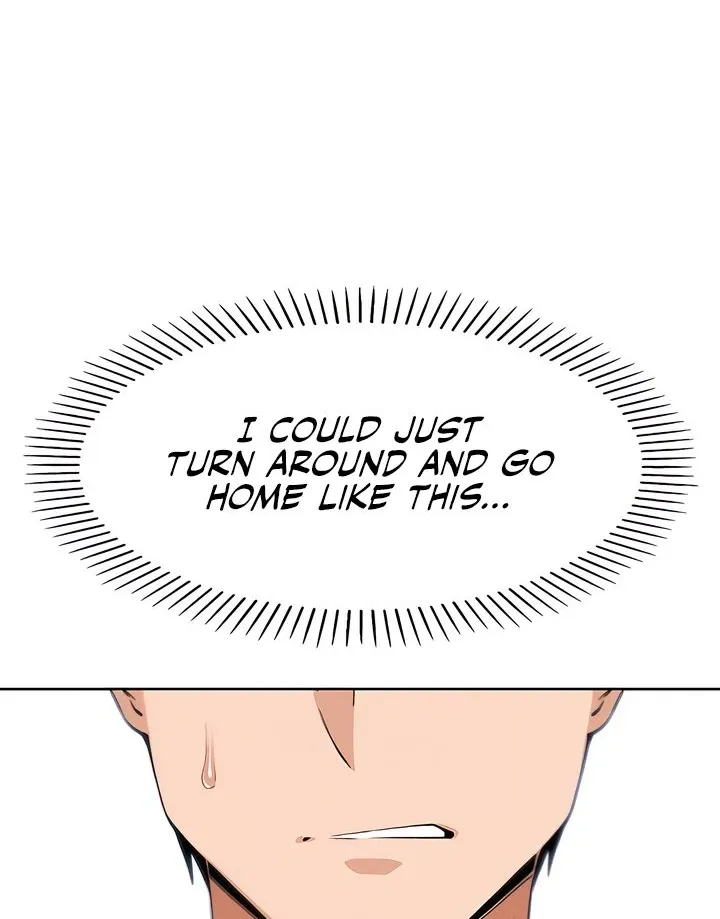 Read My Daughter chapter 10 image 118 on Lezhin