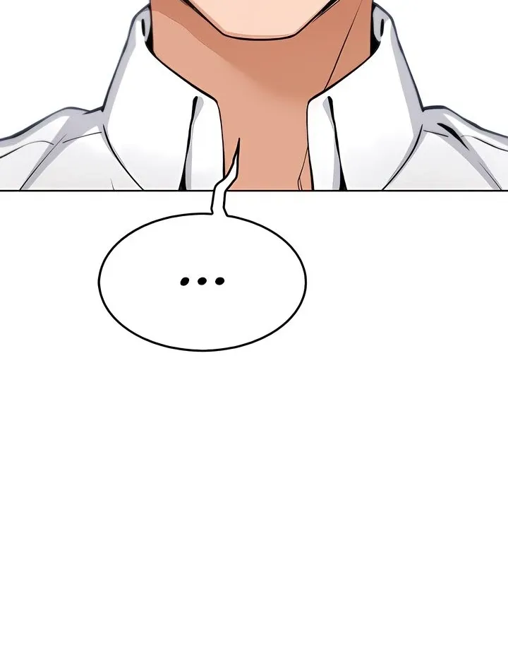 Read My Daughter chapter 10 image 119 on Lezhin