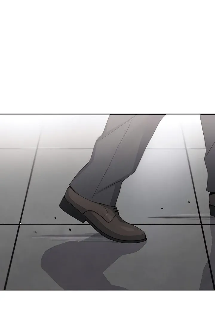 Read My Daughter chapter 10 image 120 on Lezhin