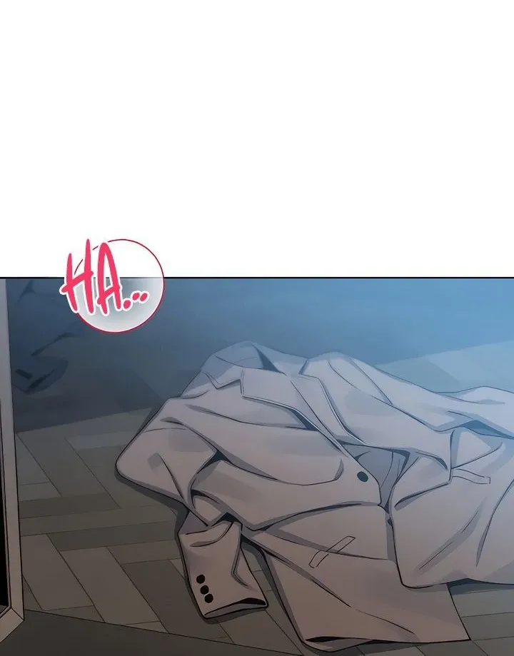 Read My Daughter chapter 10 image 123 on Lezhin