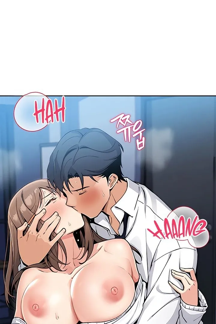 Read My Daughter chapter 10 image 125 on Lezhin