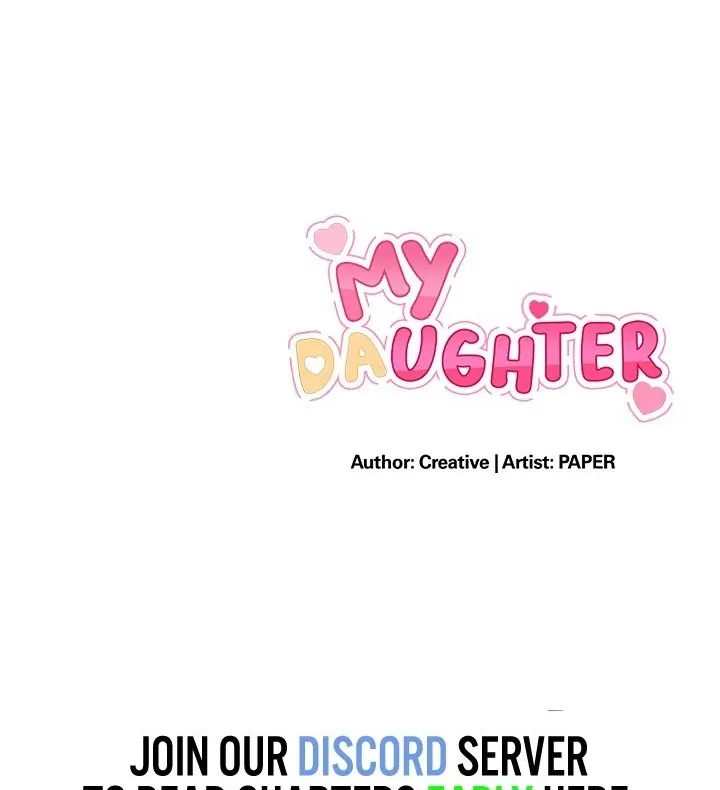 Read My Daughter chapter 10 image 127 on Lezhin