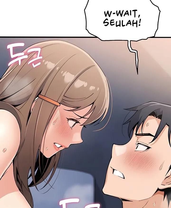 Read My Daughter chapter 10 image 14 on Lezhin