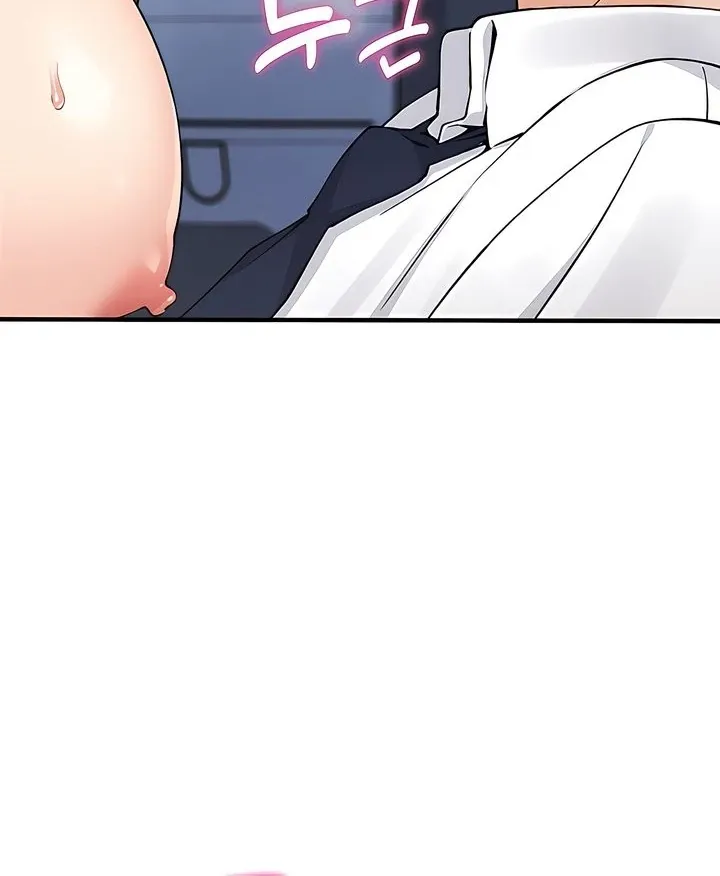 Read My Daughter chapter 10 image 15 on Lezhin
