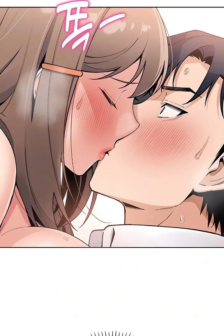 Read My Daughter chapter 10 image 16 on Lezhin