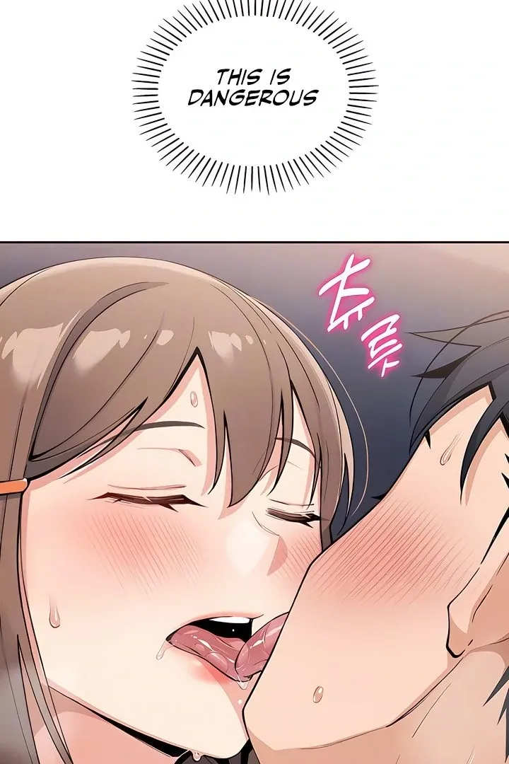 Read My Daughter chapter 10 image 17 on Lezhin