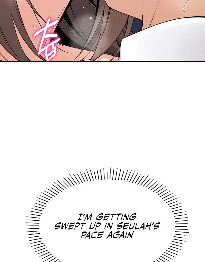 Read My Daughter chapter 10 image 18 on Lezhin