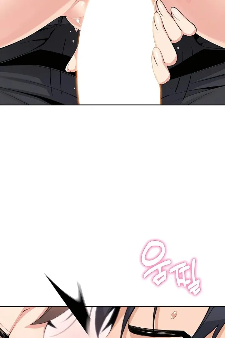 Read My Daughter chapter 10 image 21 on Lezhin
