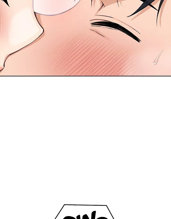Read My Daughter chapter 10 image 22 on Lezhin