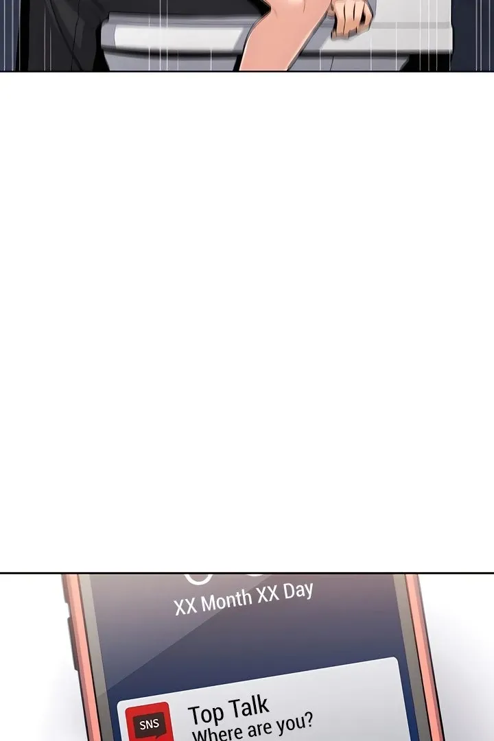 Read My Daughter chapter 10 image 24 on Lezhin