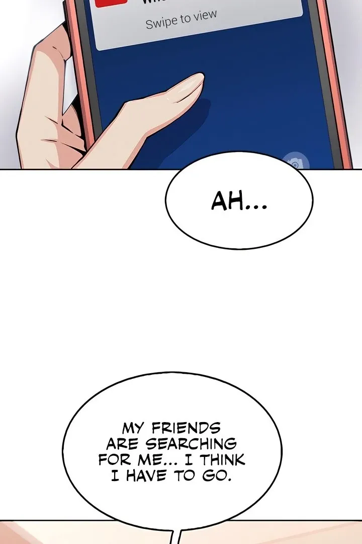 Read My Daughter chapter 10 image 25 on Lezhin