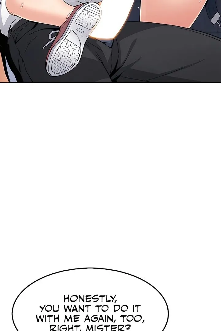Read My Daughter chapter 10 image 29 on Lezhin