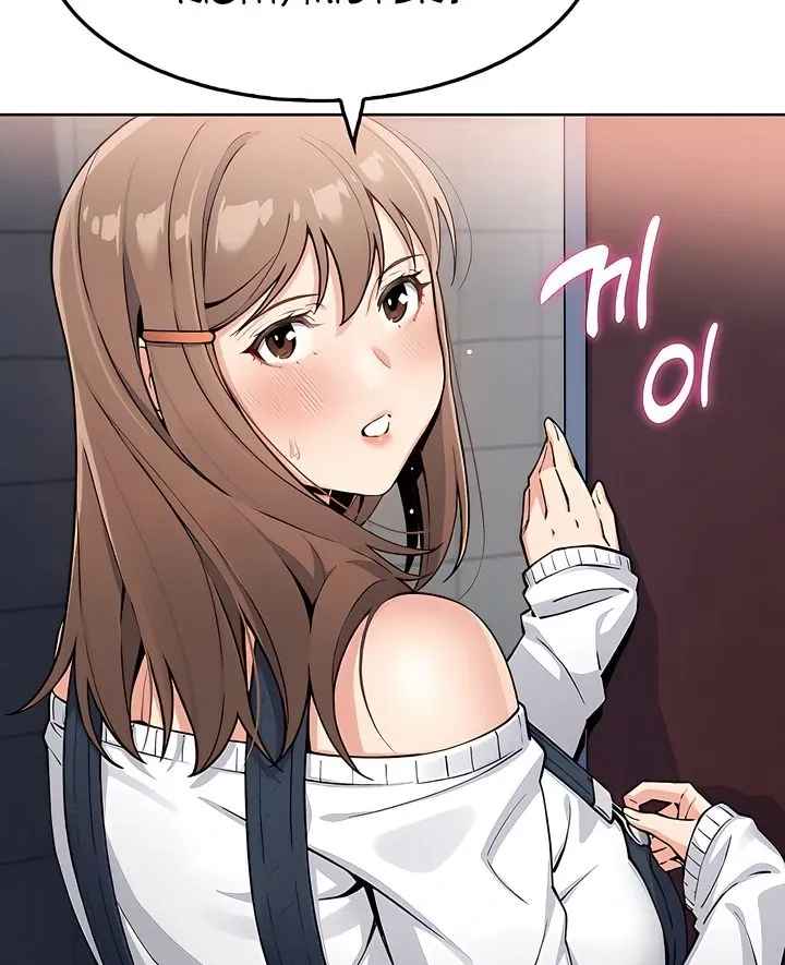 Read My Daughter chapter 10 image 30 on Lezhin
