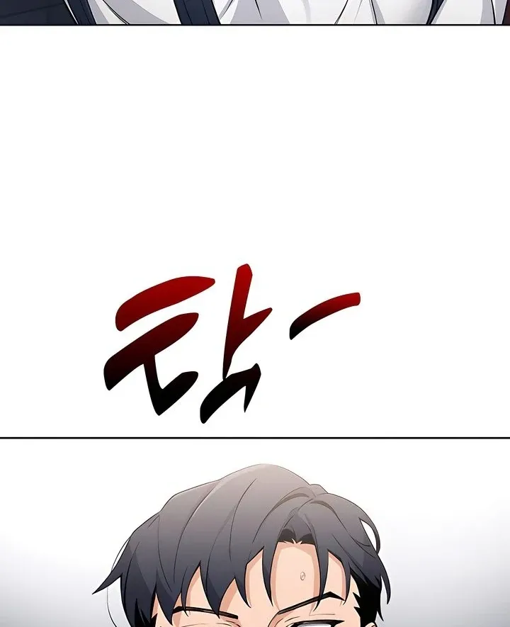 Read My Daughter chapter 10 image 31 on Lezhin