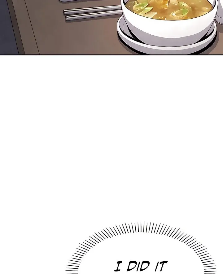 Read My Daughter chapter 10 image 34 on Lezhin